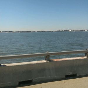 Meet your Posher, Saleem